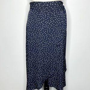 NWT NEW CHOICE SKIRT